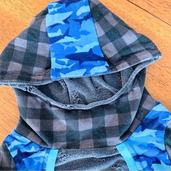 Unknown • 2 Piece Set - Picture 5 of 5